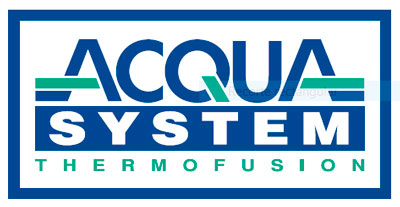 aquasystem